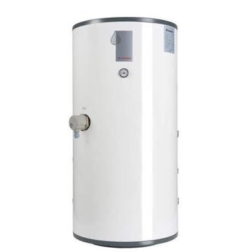 Inventum MAXTANK INV-HPB 200L boiler tbv warmtepomp, Doe-het-zelf en Verbouw, Geisers en Boilers, Verzenden, Nieuw
