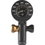 TOPEAK CO2 pomp AirBooster G+ (Accessoires), Ophalen of Verzenden, Nieuw, Overige merken