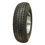 NaRubb Luchtband + wiel 4.80/4.00-8 S-6003 6PR WESTFALIA, Ophalen of Verzenden, Nieuw