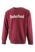 Timberland Trui in maat L Roze, Verzenden, Gedragen, Overige kleuren, Timberland