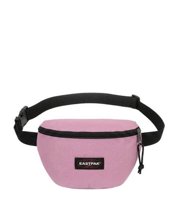 Eastpak Heuptas Roze, Verzenden, 25 tot 40 cm, Zo goed als nieuw, 30 tot 45 cm