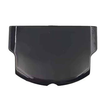 Batterijklepje voor PlayStation Portable PSP 2000 / 3000..., Verzenden, Nieuw