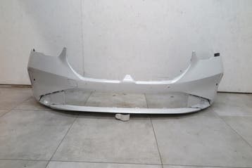 voorbumper BMW G60 G61 9883904, Verzenden, Gebruikt