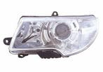 Skoda Superb 2008-2013 Koplamp Links (Koplampen), Auto-onderdelen, Verzenden, Nieuw, Skoda