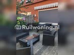 Ruil eengezinswoning naar appartement (Utrecht), Utrecht-stad