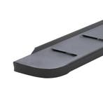 Go Rhino RB10 Running Boards - Tex Black - 87in, Ophalen of Verzenden, Nieuw