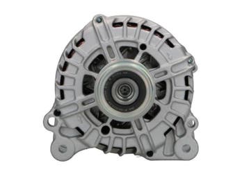 Dynamo Volkswagen 180A, Auto-onderdelen, Motor en Toebehoren, Verzenden, Nieuw
