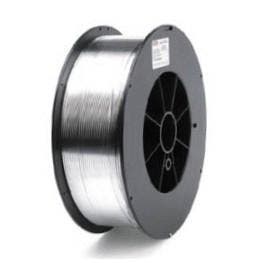 Lasdraad MIG D300 aluminium Ceweld AlMg5 1,0mm rol 7,0kg, Verzenden, Nieuw, Co2