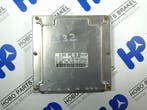 ECU module A 031 545 1832 o.a: C-klasse w203 32 AMG, Auto-onderdelen, Ophalen of Verzenden, Gebruikt, Mercedes-Benz