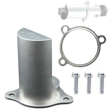 1.9 dCi CDTi EGR Verwijder Kit Vivaro Trafic Primastar V40, Verzenden, Nieuw