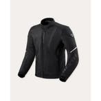 Venator H2O Motorjas REVIT!, Verzenden, Nieuw met kaartje