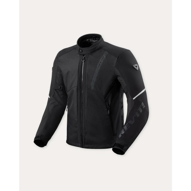 Venator H2O Motorjas REVIT!, Motoren, Kleding | Motorkleding, Verzenden