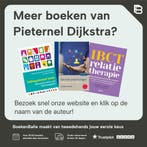 Verlegen / Vantoen.nu 9789027479518 Pieternel Dijkstra, Boeken, Verzenden, Gelezen, Pieternel Dijkstra