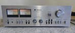 Technics - SU-7700 Solid state geïntegreerde versterker, Nieuw
