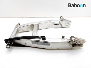 Achterbrug Honda CB 1300 2003-2008 (CB1300 SC54), Motoren, Verzenden, Gebruikt