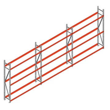 Aanbieding: Voordeelrij bandenstelling grootvak AR