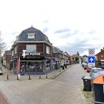 Kamer in Enschede gevonden voor €545,- pm, Minder dan 20 m², Enschede