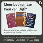 Van gêne tot schaamrood 9789085621041 Paul van Dijk, Verzenden, Zo goed als nieuw, Paul van Dijk