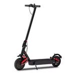 D06 Vouwbare Elektrische Step - Smart E Scooter - 500W -, Verzenden, Nieuw, HX