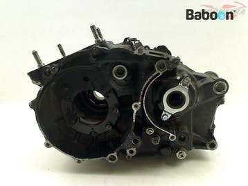 Carterdelen Yamaha XT 500 Z 1987, Verzenden, Gebruikt