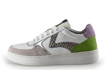 Maruti Sneakers in maat 39 Overig, Kleding | Dames, Schoenen, Overige kleuren, Verzenden, Maruti, Sneakers of Gympen