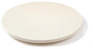 Grill Guru Medium Pizzasteen ø36cm, Tuin en Terras, Verzenden, Nieuw
