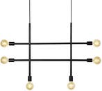 2dekans | Serax - N15-01 Industriële Lamp - N15-01 - 100 x, Huis en Inrichting, Ophalen of Verzenden, Zo goed als nieuw