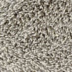 Brink en Campman - Gravel - Vloerkleed - 200 cm - 140 cm, Nieuw