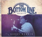 cd - Kenny Rankin - The Bottom Line Archive Kenny Rankin..., Cd's en Dvd's, Verzenden, Nieuw in verpakking