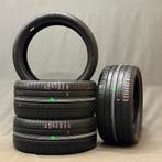 255/35/21 285/30/21 Pirelli zomerbanden 6,3/5,5mm profiel 4X, Auto-onderdelen, Banden en Velgen, Gebruikt, 285 mm, Band(en), Personenwagen