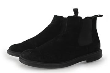 Blackstone Chelsea boots in maat 42 Zwart, Blackstone, Verzenden, Zwart, Boots