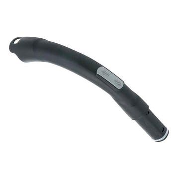 AEG-Electrolux 2193712136 Pistoolgreep, 123schoon huismerk, Verzenden, Nieuw
