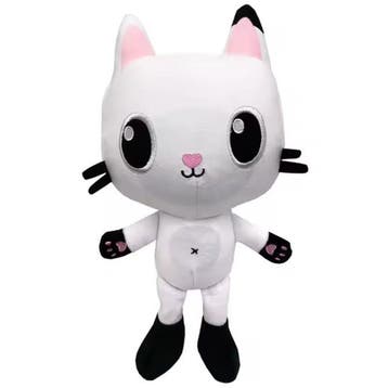 Pluche Knuffel Pop Zachte Cartoon Knuffel Kinderen, Verzenden, Nieuw