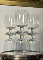 Daum - Drinkservies voor 6 (6) - Kristal