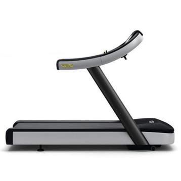 Technogym – Excite+ Unity – Loopband, Ophalen of Verzenden, Nieuw