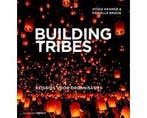 Boek Building Tribes 9789462761759, Verzenden, Zo goed als nieuw