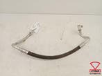 VW Passat B6 B7 CC VAG Aircoleiding Airco Leiding 3C0820721N, Ophalen, Gebruikt, Volkswagen