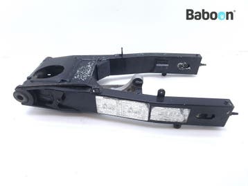 Achterbrug Kawasaki ZX 6 R 1995-1997 (NINJA ZX-6R ZX600F), Verzenden, Gebruikt