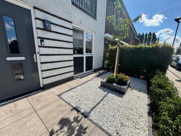Te huur: Huis Molendwarsstraat in Nederhemert, Huizen en Kamers, Gelderland, Nederhemert