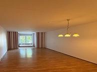 Appartement Maastrichterlaan in Vaals, Vaals, Via bemiddelaar, Limburg, Appartement