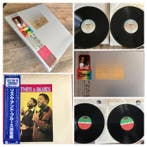 RAY PARKER JR. & RAYDIO, VARIOUS SOUL ARTISTS - Deluxe, Nieuw in verpakking