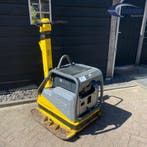 Te koop: gebruikte Wacker Neuson DPU6555 HEHAP, Ophalen