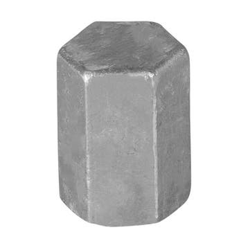 Torqueedo motor anode 401-801 serie, Zink, Ophalen of Verzenden, Nieuw, Motor en Techniek, Zeilboot of Motorboot