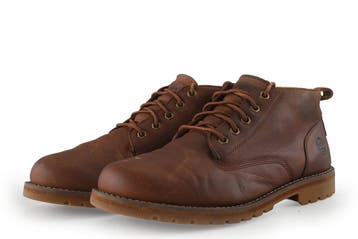 Red Wing Veterboots in maat 45 Bruin, Red Wing, Bruin, Verzenden, Boots