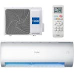 Haier Pearl R290 propaan single-split airconditioning set -, Verzenden, Nieuw