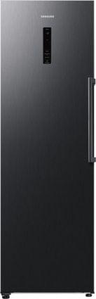 Samsung RZ32C7CBEB1 Vrieskast Vrijstaand 323 l E Zwart849, Witgoed en Apparatuur, Vriezers en Diepvrieskisten, Ophalen of Verzenden