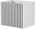 Wastafelkast - Wastafelmeubel - Wastafelonderkast - 60x45x50, Huis en Inrichting, Badkamer | Badkamermeubels, Verzenden, Zo goed als nieuw