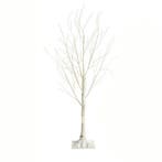 Berkenboom 180cm LED | Laatste Stuk!, Ophalen of Verzenden, Nieuw