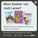 De drakenoppasser / De drakenoppasser / 1 9789000349883, Verzenden, Zo goed als nieuw, Josh Lacey