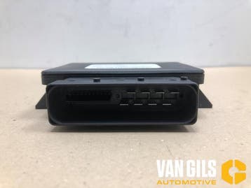Handrem Module Renault ZOE O302395, Auto-onderdelen, Ophalen of Verzenden, Nieuw